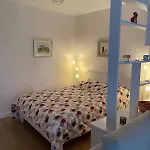 Dream Apartament Tirana